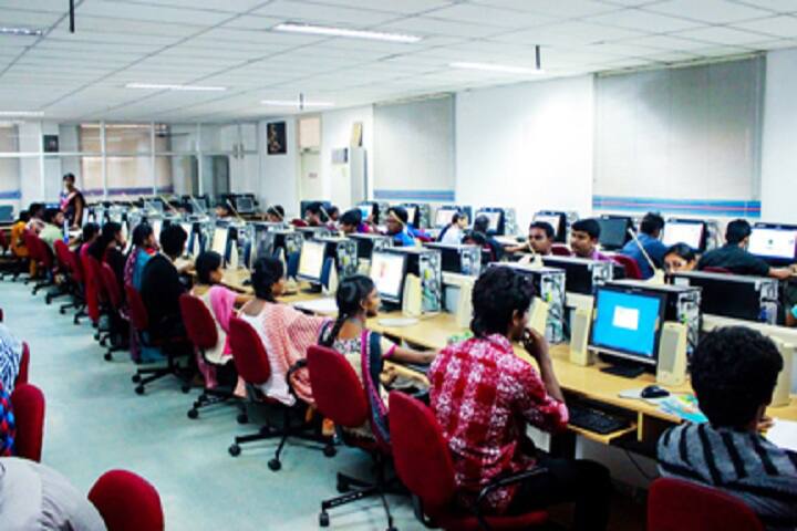it-lab